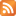 Subscribe to Joe Pearce RSS