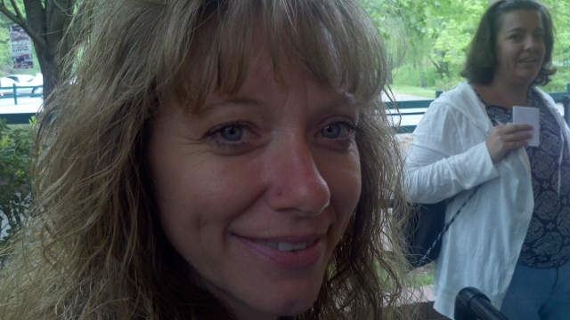 Sherri