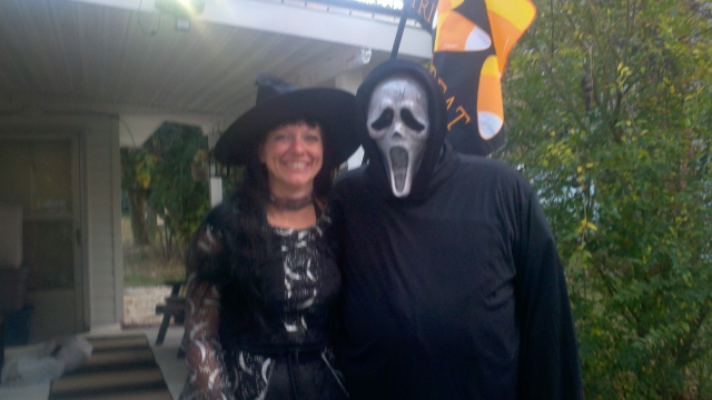 SherriAndJoeHalloween