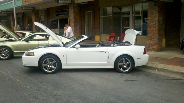 Joe'sCobra