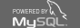 Open Source